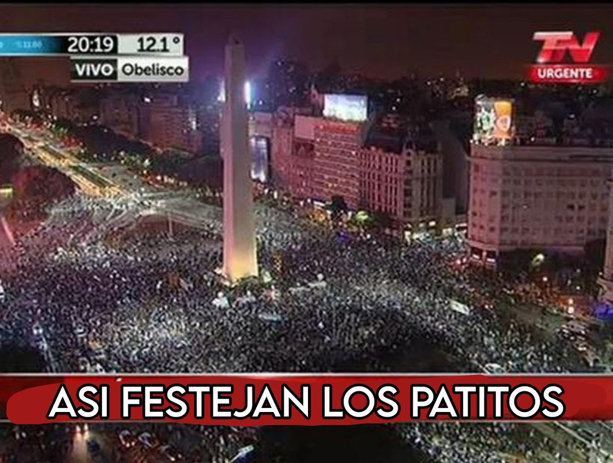 <a href="/Quackity/">Quackity</a> PURO PINCHE QSMP 2 ALAVERGAAAAAA