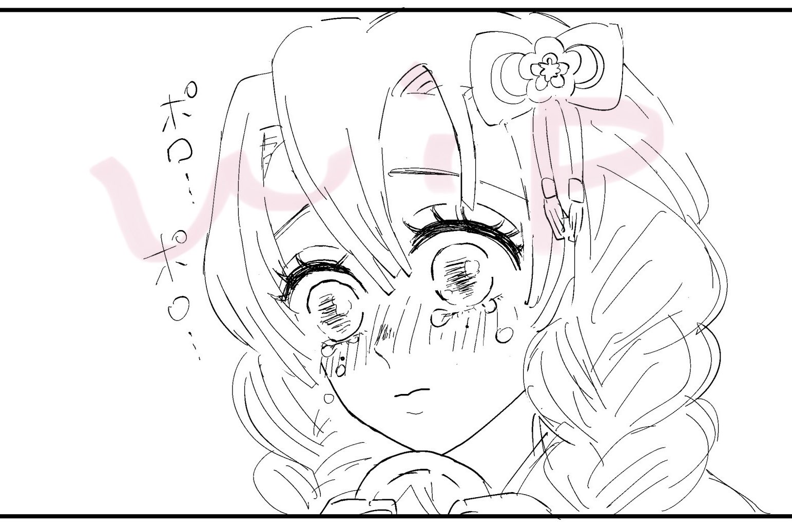 ♡mogutan 断捨離中♡ 鶴°｡…🐧 on X: 