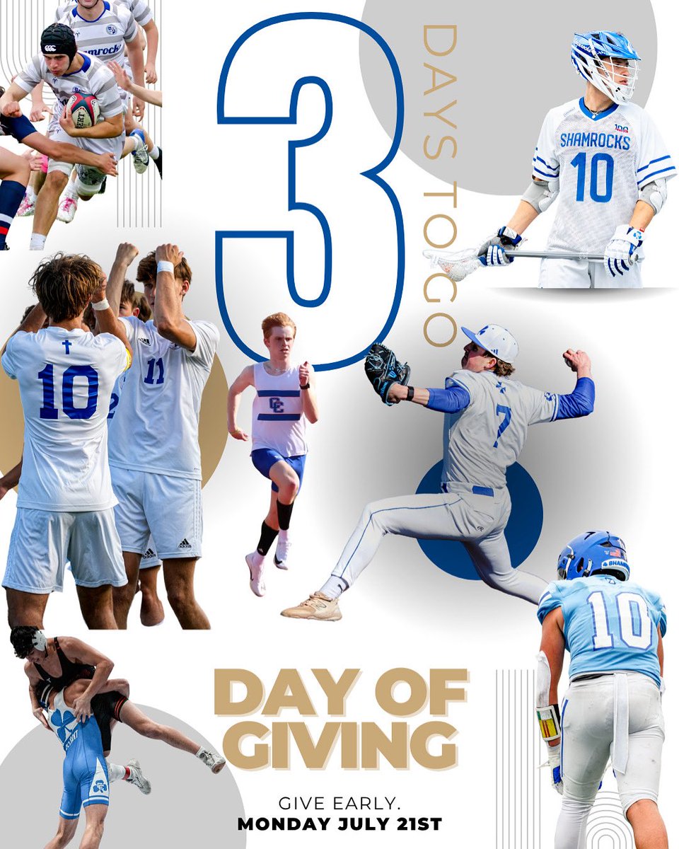 Give $250 and unlock a regular season home pass for the 2025-26 school year. 

givecampus.com/s/uarfpe