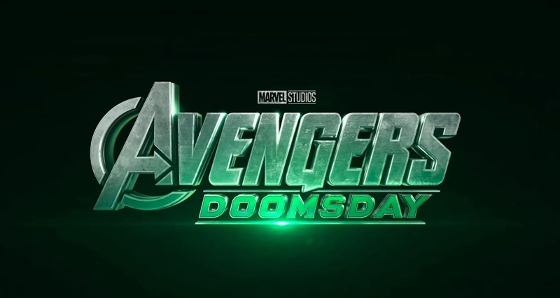 The_Marvel_Post's tweet photo. Ant-Man will reportedly fight Nightcrawler in #AvengersDoomsday

#MarvelStudios #MCU #Marvel #XMen #Avengers #Antman https://t.co/5dqlm9Xd3E