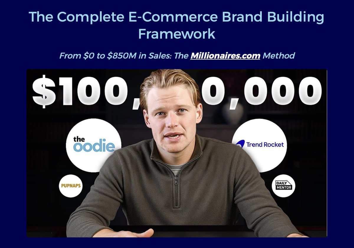 Davie Fogarty tweet media