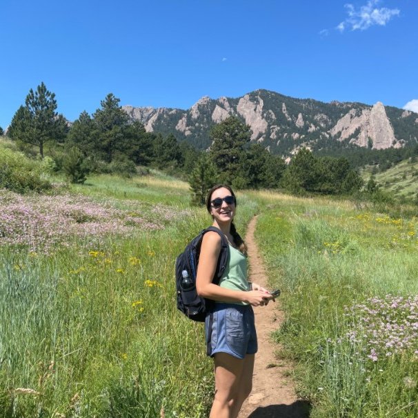 UW Nephrology (@uwnephrology) on Twitter photo We're excited to showcase our incoming fellows <a href="/UWNephrology/">UW Nephrology</a> on #FellowFriday! Meet Erin Biringen, MD. She chose <a href="/UWMedicine/">UW Medicine</a> for the breadth of training, exposure to critical care #nephrology, dedication to underserved communities, our unique services, & focus on #MedEd #Kidney We're excited to showcase our incoming fellows <a href="/UWNephrology/">UW Nephrology</a> on #FellowFriday! Meet Erin Biringen, MD. She chose <a href="/UWMedicine/">UW Medicine</a> for the breadth of training, exposure to critical care #nephrology, dedication to underserved communities, our unique services, & focus on #MedEd #Kidney
