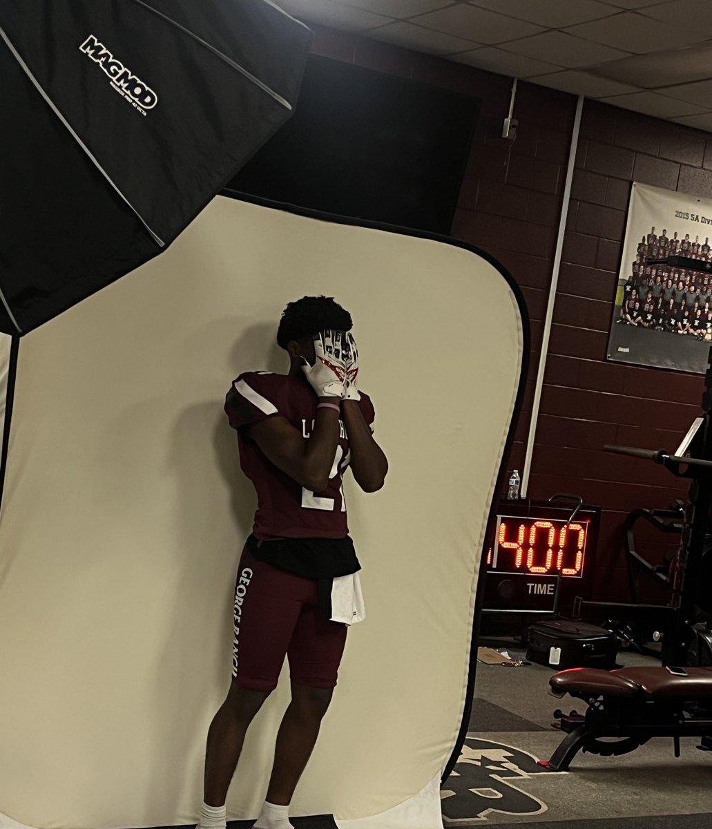 Junior Year Loading…
<a href="/GRHS_Football/">GRHS Football</a> #AGTG