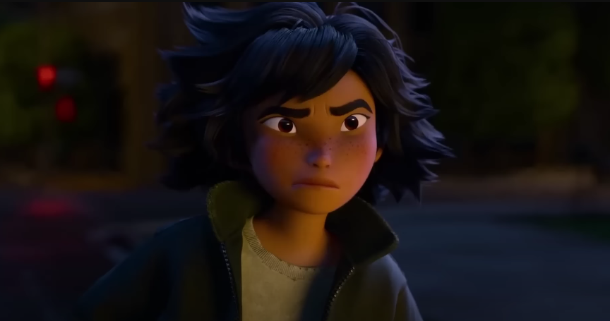 Cl0udK1ssed's tweet image. soooooooo we can all agree that this is what Susie would look like as a human?