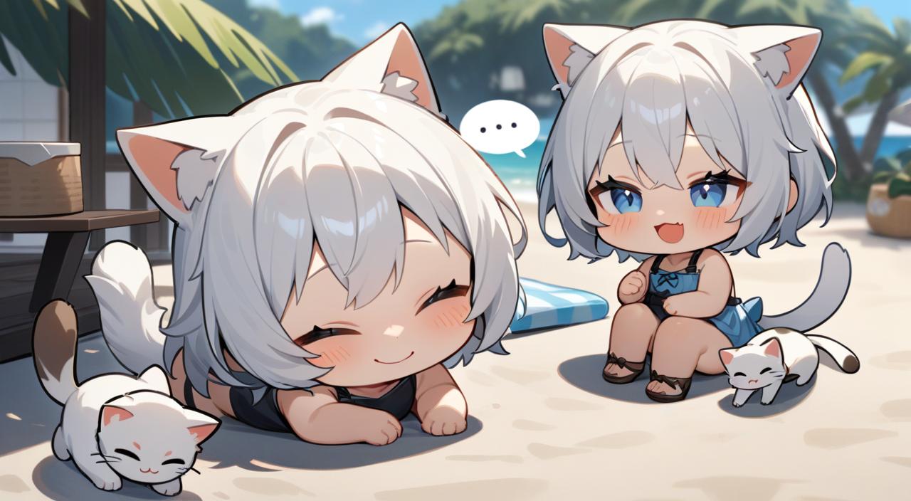 蒼ねこ on X: 