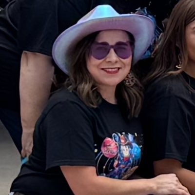 #NewProfilePic