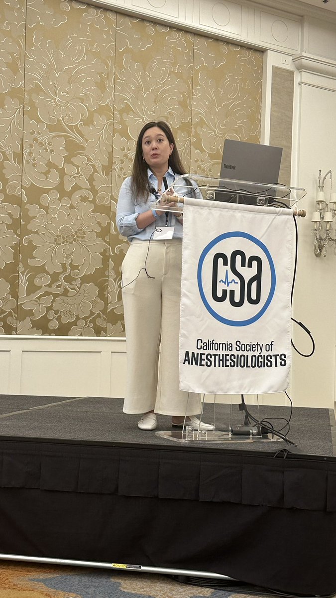 indigodoc's tweet image. CIEDs, ICDs, PPMs: Decoding the Mystery Behind Cardiac Implantable Electronic Devices secured.societyhq.com/csa/2025summer… #CSASummerConf2025 @dremilym @UCLAAnes @CSAHQ