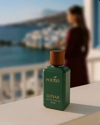 شعر و عطر -
اكتمل الابداااااااااع 🔝❤️‍🔥❤️‍🔥❤️‍🔥.

#عمر_بن_هذال || <a href="/omar_hathal/">عمر بن هذال 🇸🇦</a> || #عطور_Poetry