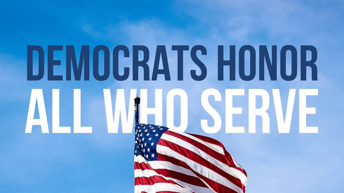 RepSarahElfreth's tweet image. Just a few of the low-lights of the House Republicans’ Defense Funding Bill: it jeopardizes troop pay by $2 billion, while making it harder for women in uniform to access health care and for LGBTQ+ servicemembers to fight for their country without punishment. At every step, I’ve…