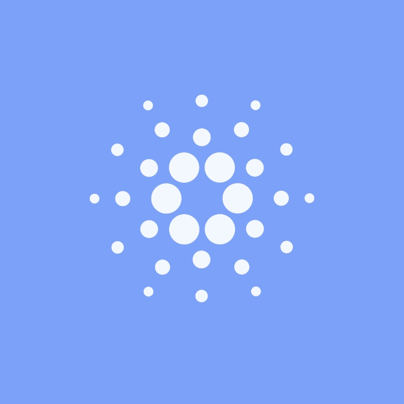 Congratulations to <a href="/flowdefi/">Flow | Lending Pools on Cardano</a> for going live on Cardano mainnet.