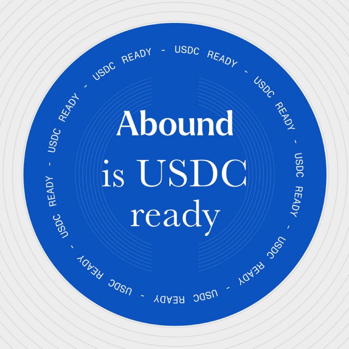 As the #GENIUSAct ushers in a new era for the compliant digital economy, <a href="/joinabound/">Abound by The Times of India</a> — led by <a href="/nishkaam/">Nishkaam</a> — is laying the rails for trusted, cross-border experiences built for NRIs worldwide.

#USDCReady #FutureOfMoney #TimesInternet #GENIUSAct