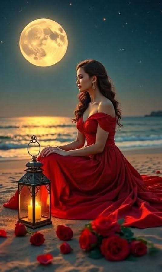 🌝🌟
<a href="/OcakAyhan/">🇹🇷🇵🇸Ocak Ayhan 💙🌷</a> 
<a href="/corralito2022/">Ms.Bellha</a>
<a href="/jjmdq214/">Jorge Gomez MDQ.</a> 
<a href="/BedirOzdogan/">Bedir Özdoğan</a> 
<a href="/San_Of_Hindu/">Sanjay kothariya (મુળી નાં પરમાર) 🇮🇳🚩</a>
<a href="/AnabellaRojas53/">Anabella Rojas</a> 
<a href="/bayrak1938/">Bayrak1938</a>
<a href="/CRUZONTIVEROS11/">CRUZ ONTIVEROS</a> 
<a href="/BONJOUR07/">SUE FILOBBOS</a> 
<a href="/xavi91025/">xavi91025</a>
@SantosNer2
<a href="/Geovohm/">GEO 🐅 CAT</a>
<a href="/nnunezortiz/">🇲🇽 Nancy Núñez Ortiz</a> 
<a href="/rajeevkaul007/">RAJEEV KAUL</a> 
<a href="/07_cajunlady/">Cajunlady_07</a>
<a href="/bdonesem/">💞 𝔀𝓱𝓲𝓼𝓹𝓮𝓻 💞 ( ‏𝓐𝓵 ) 😘</a>
<a href="/Josemanuel35982/">Jose Manuel V.A.</a>
<a href="/HumbleIndian/">Vivek Hindustani</a>
<a href="/RGPMA/">🔹René Gabriel 🇵🇦</a>
<a href="/APintescul/">Andrei Alexandru Pintescul</a>
<a href="/Words2shar/">nature lover</a>