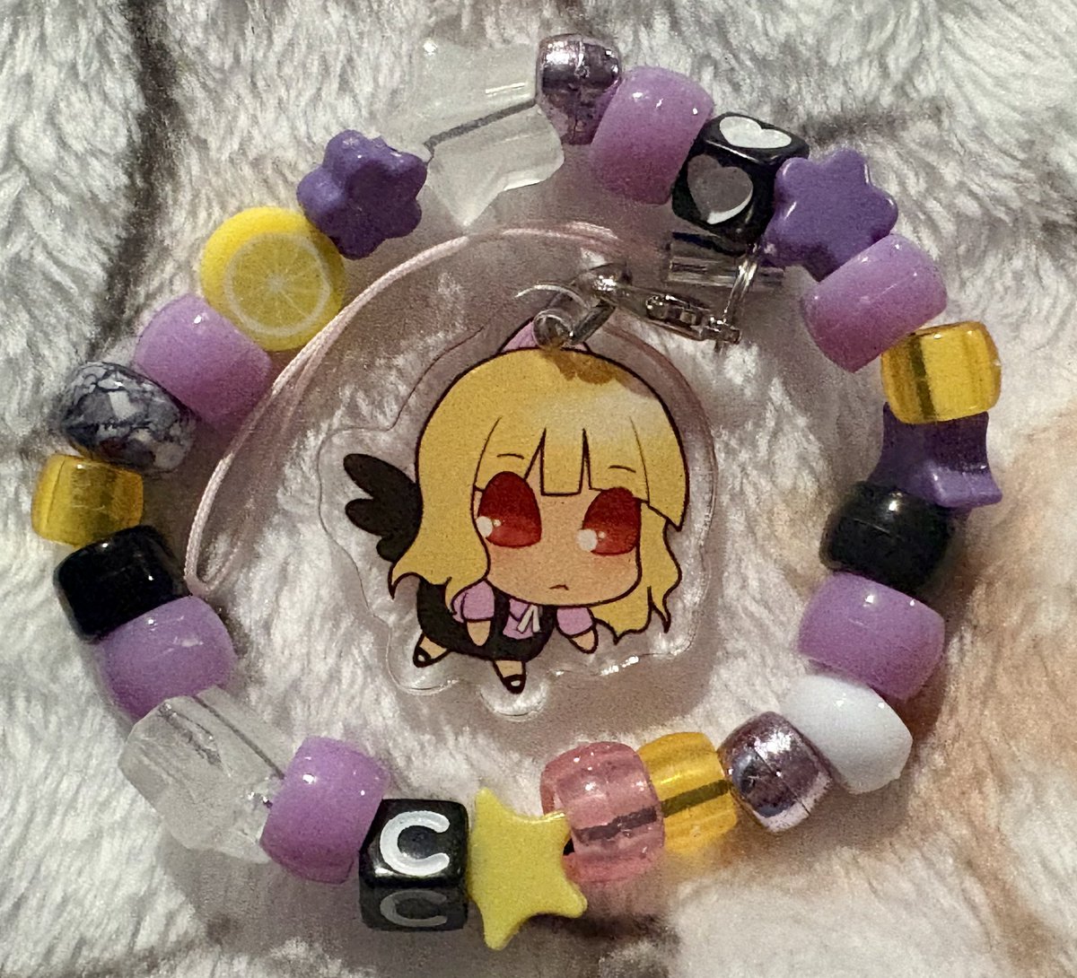 Still quite a few left! #yiik