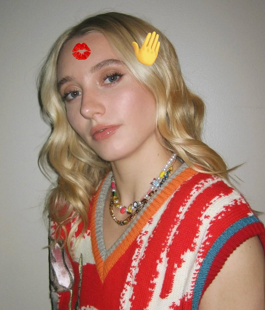 goydchiffon's tweet image. #stantwitter