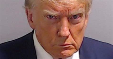 DC_Draino's tweet image. A part of me thinks Trump willingly went through the political wood chipper himself to truly expose DC’s corruption:
Russia Collusion hoax
Mueller Special Counsel
2 impeachments
Rigged 2020 election
FBI raiding his home
4 indictments
If he exposed the Deep State’s crimes in…
