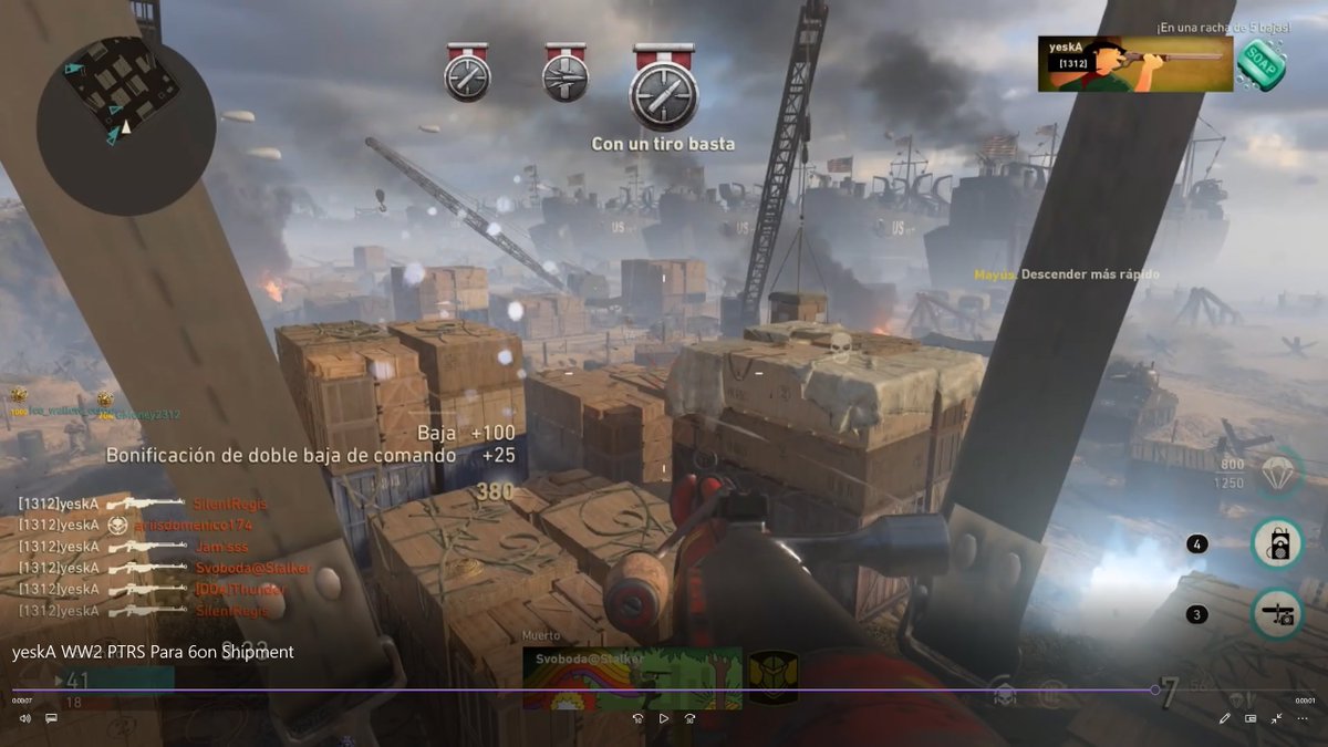 That's twice as orgasmic.
Thanks you very much <a href="/PerozEdits/">Peroz</a> ❤️