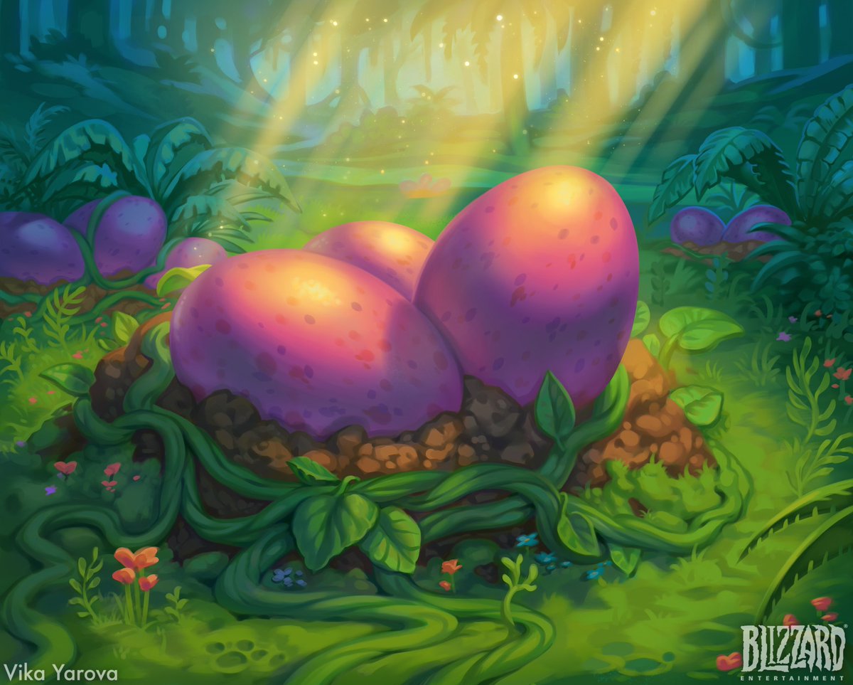 ๋࣭ ⭑Vika ๋࣭ ⭑ tweet media