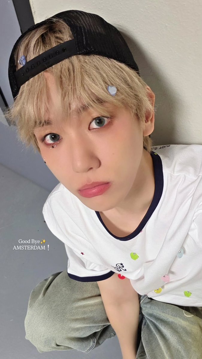 250719 inb100_official 인스타스토리

🔗instagram.com/stories/inb100…

⋰ ⚝⭑⭒ˆ•͈ ·̫ •͈ˆ⭒⭑⚝.͙·☽

#백현 #BAEKHYUN #Reverie #ReverieTour #ReverieAMSTERDAM