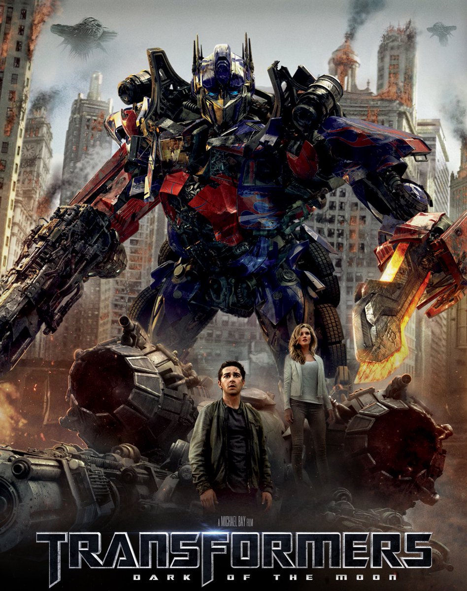 they could never make me hate you