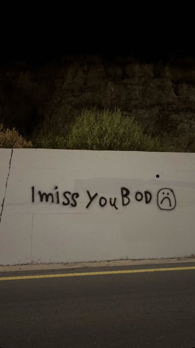 عبدالإله العتيبي ..⚖️ (@iioo_2) on Twitter photo 