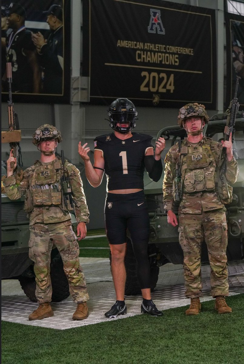 Thejetttaylor's tweet image. Had a great official visit @ArmyWP_Football