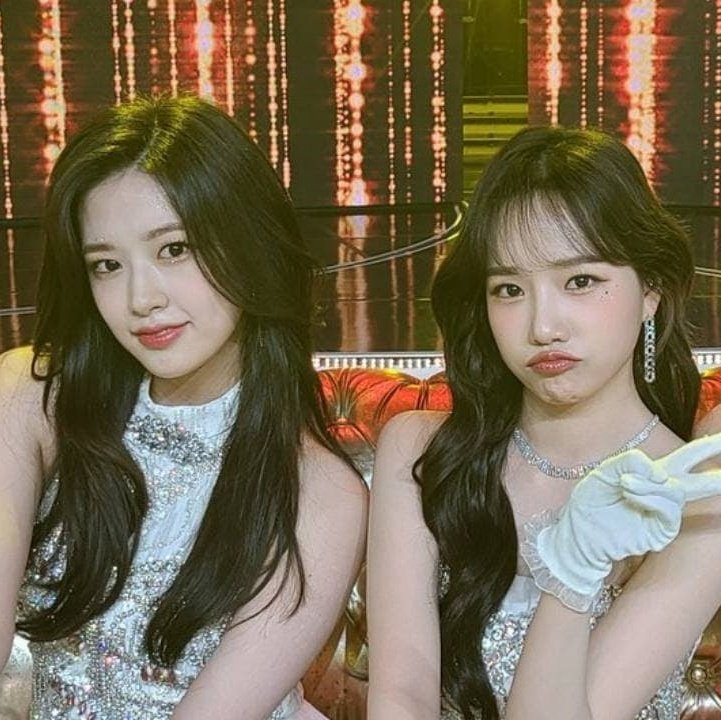 J0YURIVE's tweet image. coming out as the ceo of daengdaengz nation