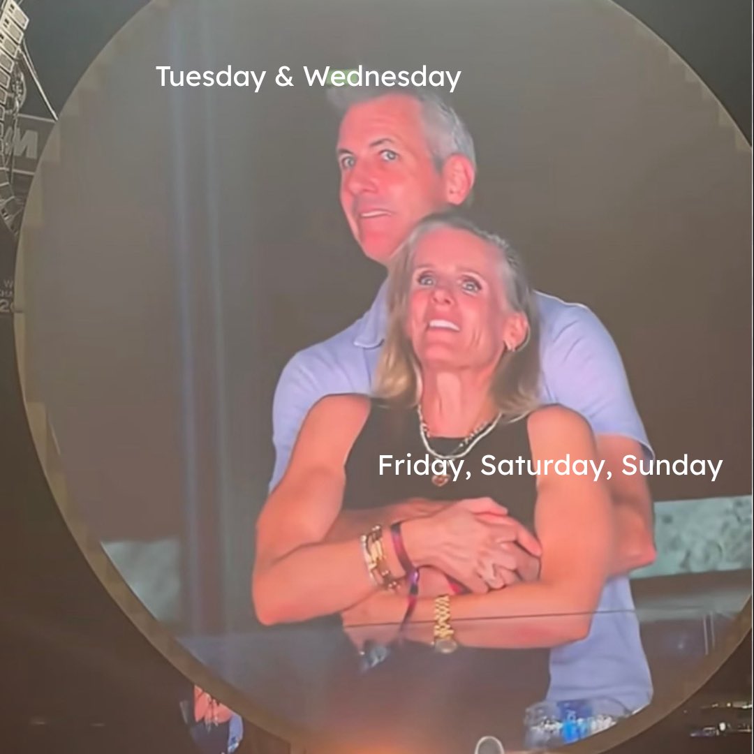 memphisredbirds's tweet photo. PSA: our Kiss Cam will be fully operational next week. If you’ve got HR business to handle… maybe do it before you get to the ballpark 😌😌😌 https://t.co/SfyaFm5DEO