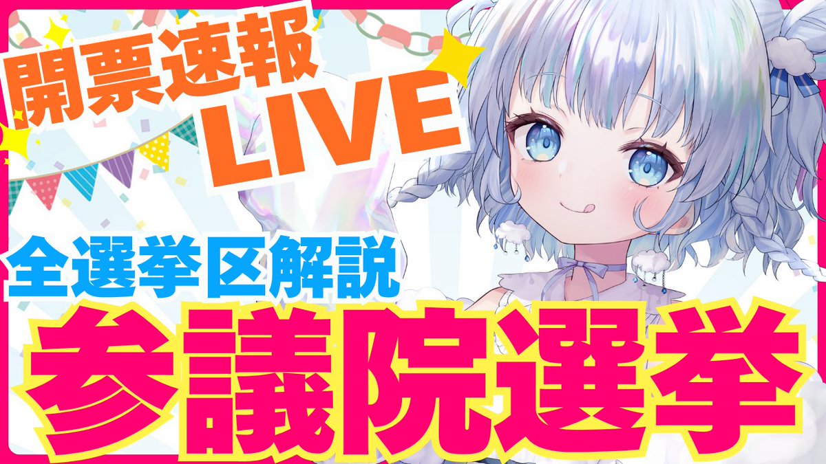 旅野そら🤍元戦場カメラマンVTuber on X