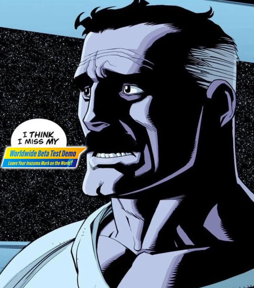 Darts 🎯 (@dartsenthusiast) on Twitter photo 