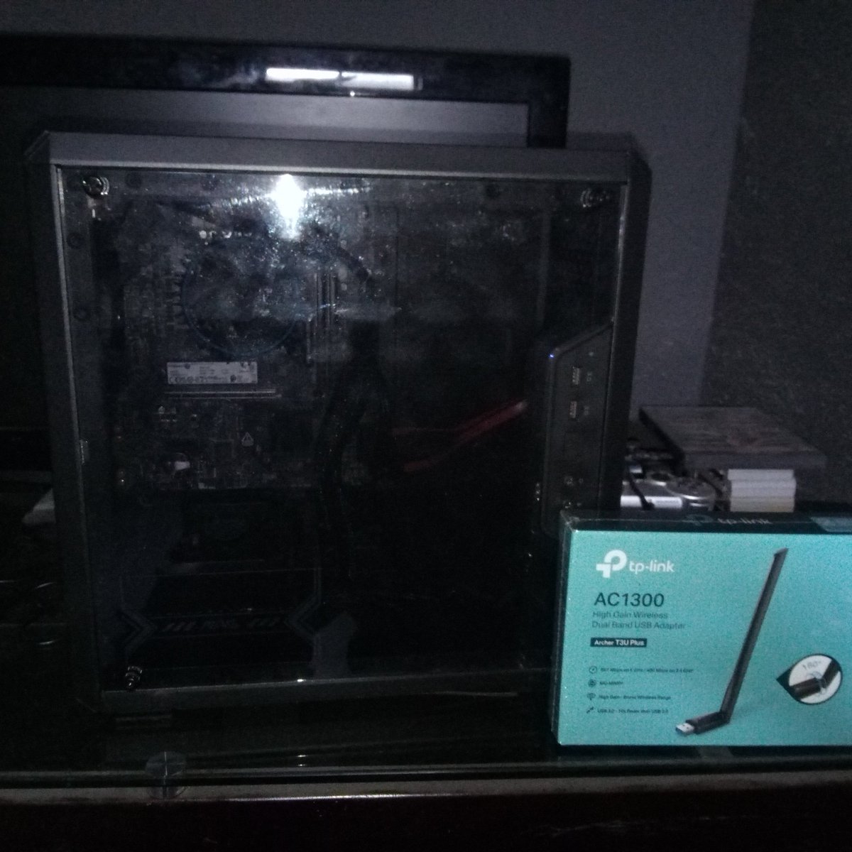 MDFW_EN's tweet image. Archivesius is home. We have a little bit more setup work to do, before the MDFW and the other wikis are back online.
Sorry for any inconvenience this may have caused you. It annoys us to no end as well.