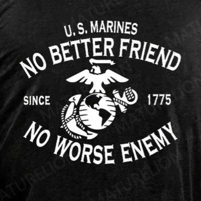 Charles McCroskey tweet media