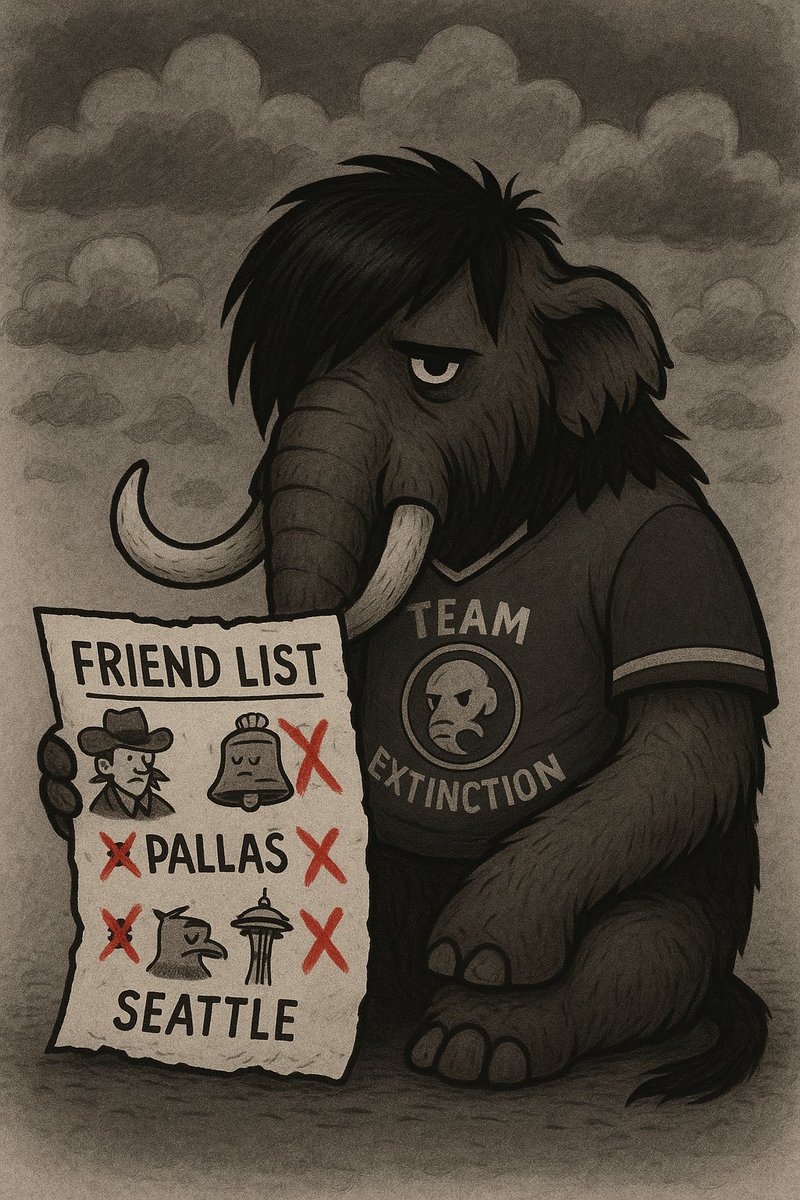 “Haunted by the echoes of what it cost, we press on toward more.” -Daryl Strawberry