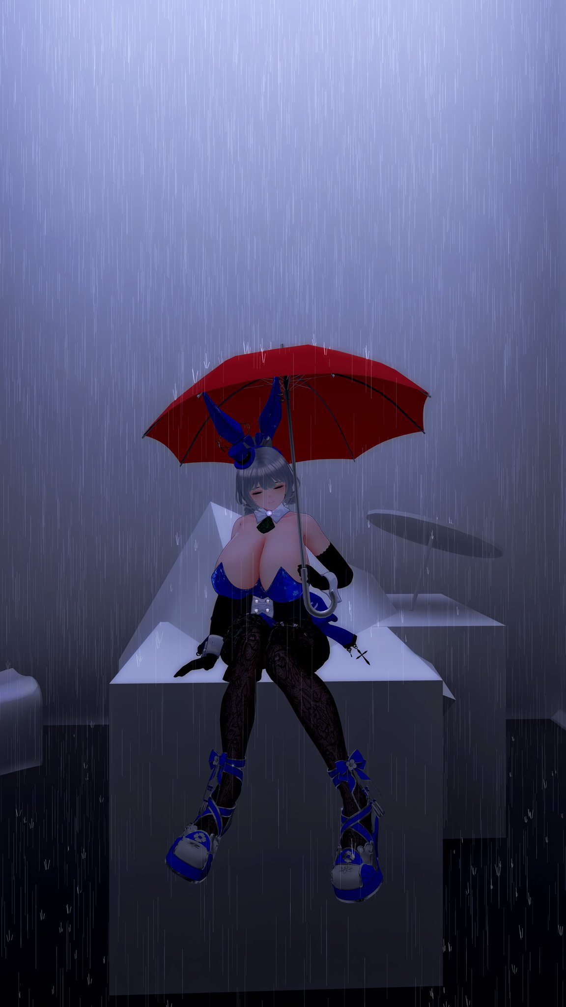 るい様♡ありがとうございます♡ ☔️ on X: 