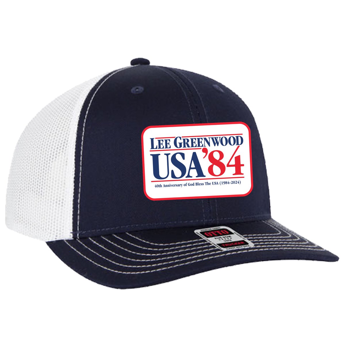TheLeeGreenwood's tweet image. Summer markdowns are here! Snag yours now before they’re gone for good!
leegreenwood.com/product/lee-gr…