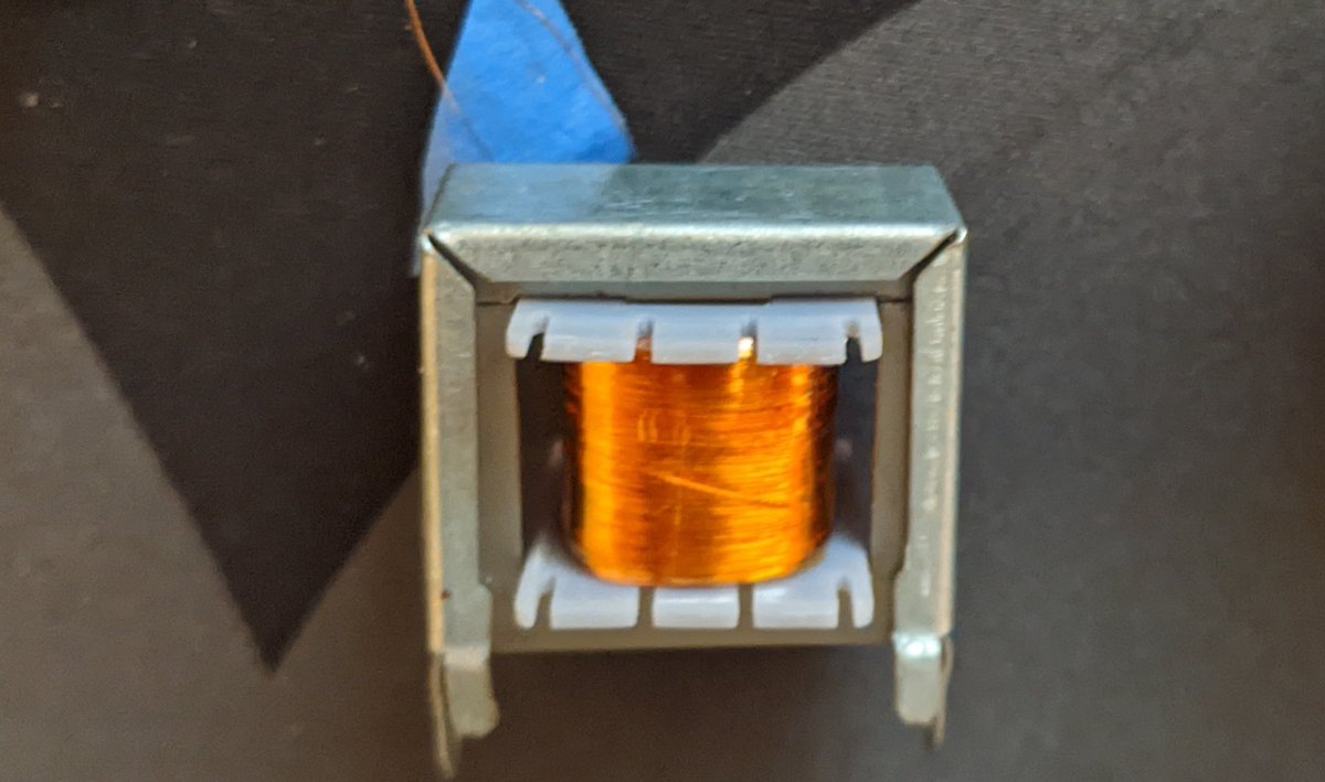 Brad McDowall tweet media