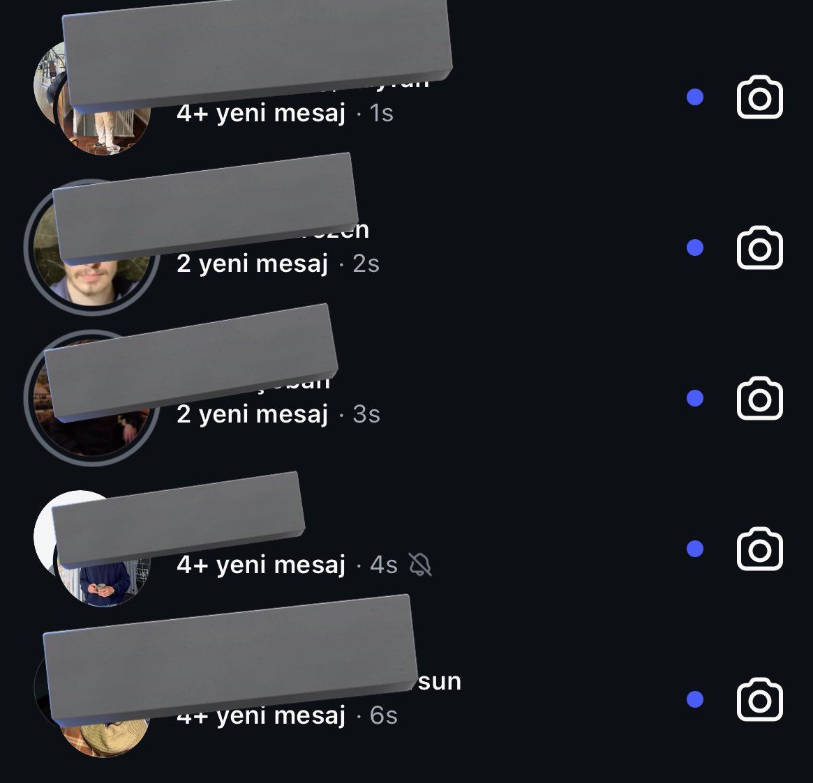 dünyanın en üşendirici anı amk ben reels atim izleyin siz bana atmayın