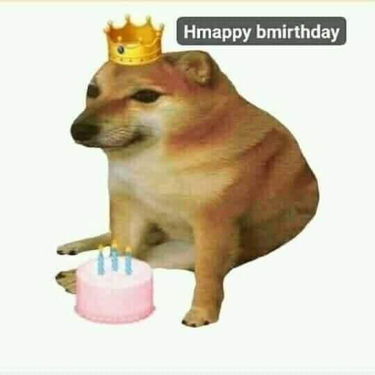 Sapaki Joe tweet media