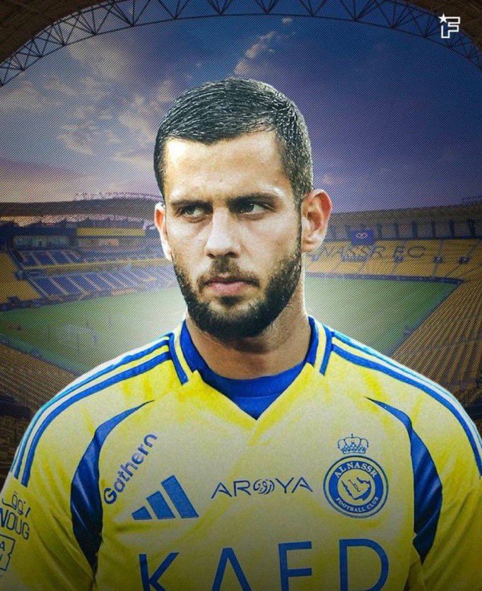 عبدالرحمن الفريح tweet media