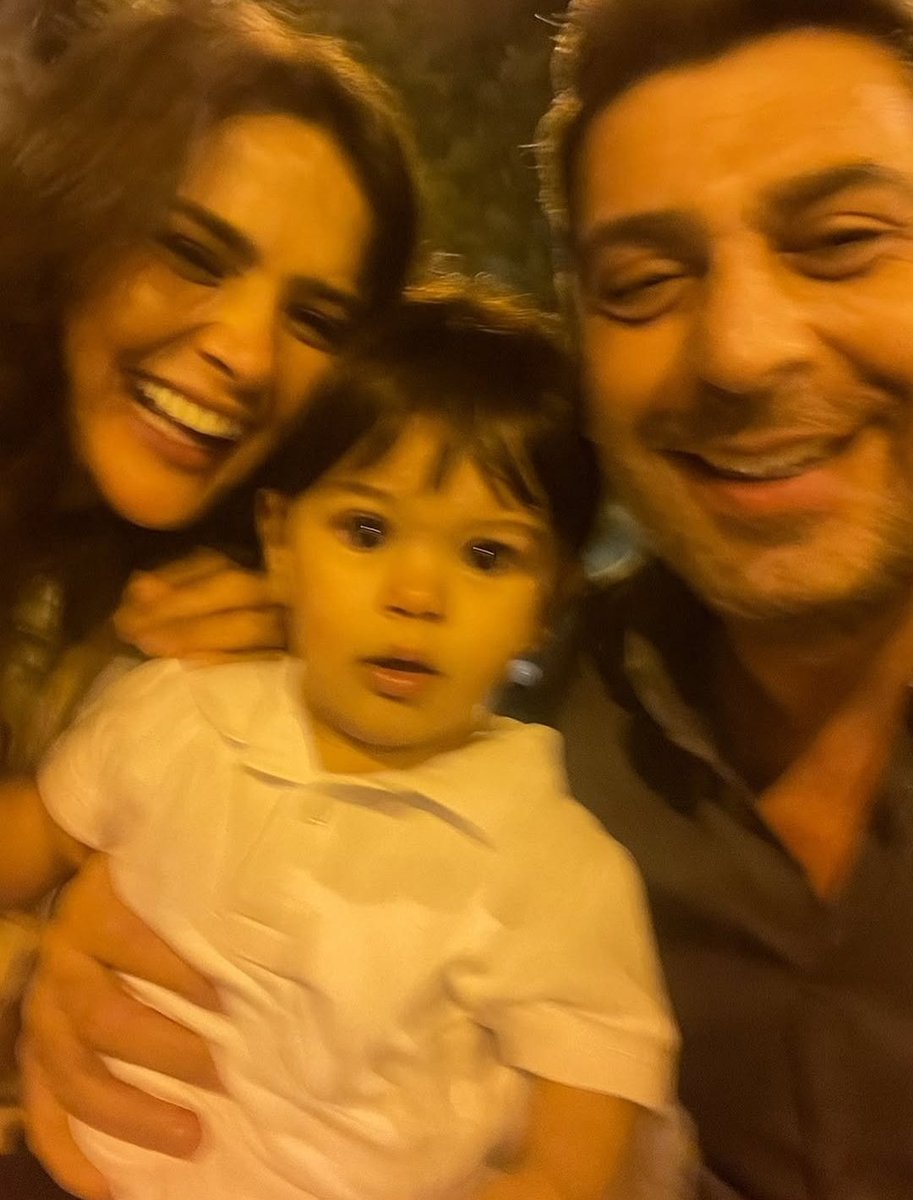 var bı hayalimizz #OzSin