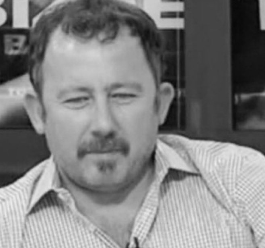 bissoumaya verilmeyen 25 milyon buna verildiyse