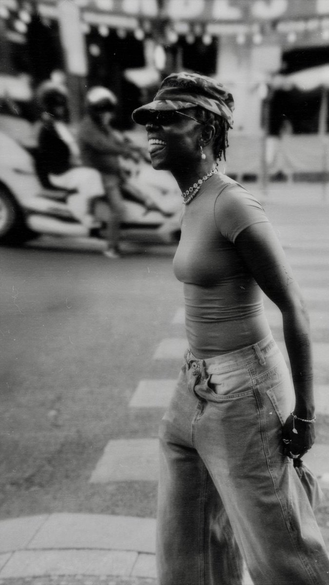 ᴡᴛᴄ (@wavythecreator_) on Twitter photo 