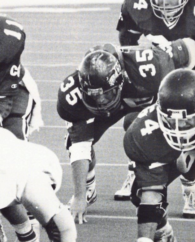 CovCathFBAlumni's tweet image. 35 days until the 2025 Covington Catholic football season kicks off!
#RollColonels #WASTWND #Team59