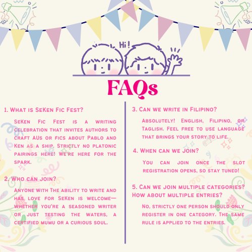 msstaufest's tweet photo. Got questions? Say no more! 🙌 https://t.co/83Dvv4mAvt