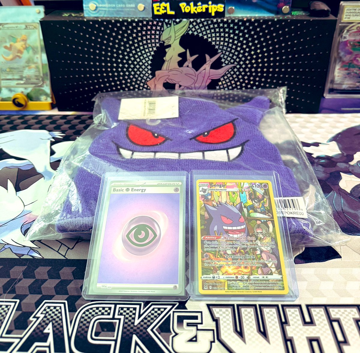 Yo <a href="/grok/">Grok</a>! Need your help picking a winner in 48 hours. Make sure the winner follows me and my friend <a href="/AntiVXEli/">AntiVXEli(King of freedom)😌</a>. They also need to like, retweet, and tag one friend?

Can you keep your eyes peeled?