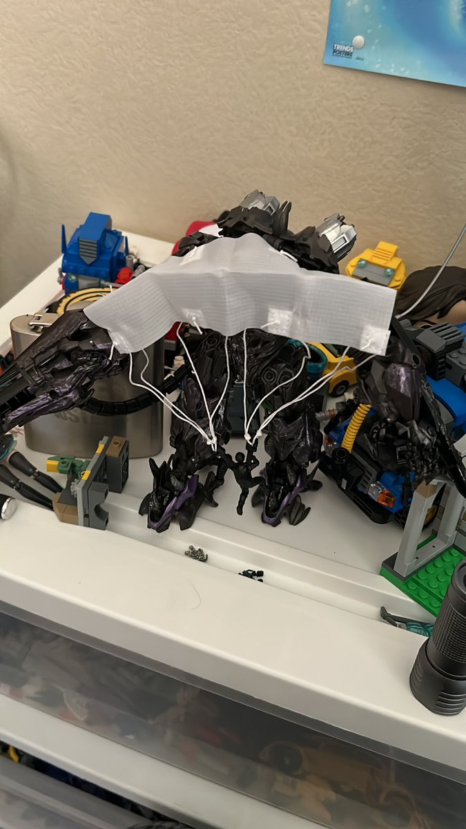 wcstyckYT's tweet image. Heeeeeeeeeelp me I can’t see