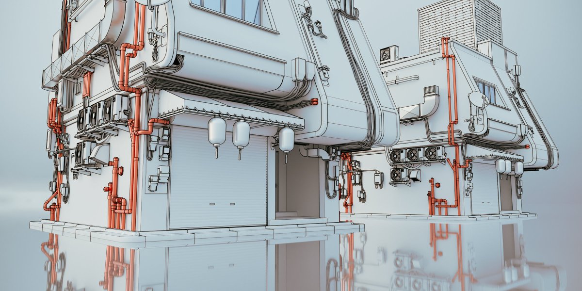 Damjan Minovski tweet media