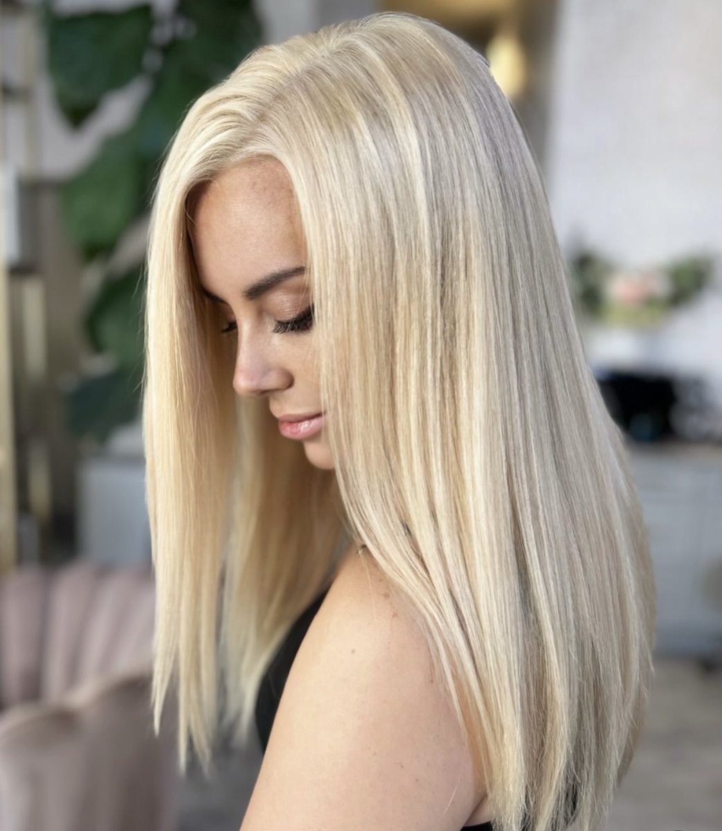 What’s one thing you are grateful for?