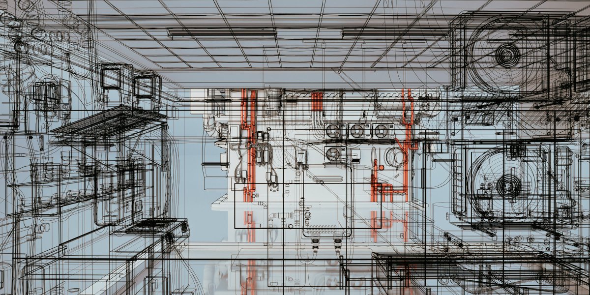 Damjan Minovski tweet media