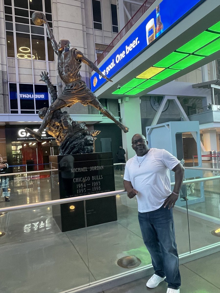 1974 - ?, Your life is that small dash between your born on date and expiration date so “Live Life to the Fullest!”