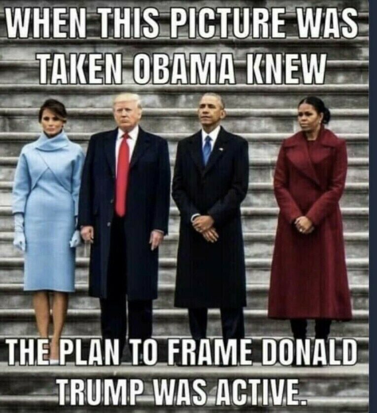 Just a reminder!